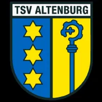TSV Altenburg icon