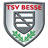 TSV Besse icon