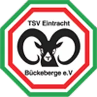 TSV Eintracht Bückeberge icon