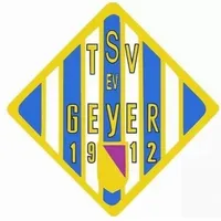 TSV Geyer icon