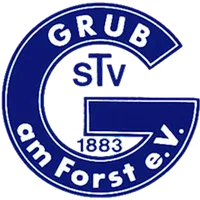 TSV Grub am Forst icon