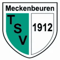 TSV Meckenbeuren icon