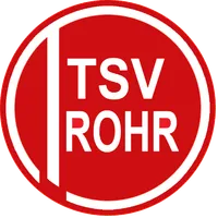 TSV Rohr icon