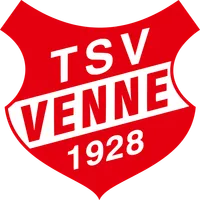 TSV Venne icon