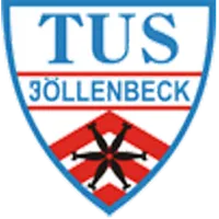 TuS Jöllenbeck Fußball icon