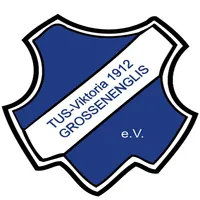 TuS Viktoria Großenenglis icon