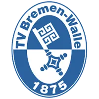 TV Bremen-Walle icon