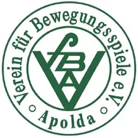VfB Apolda icon