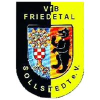 VfB Friedetal Sollstedt icon