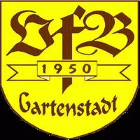 VfB-Bären icon