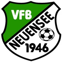 VfB Neuensee icon