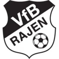 VFB Rajen icon