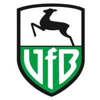 VfB Rehau icon