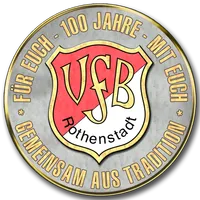 VfB Rothenstadt icon