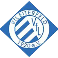 VfL Eiterfeld icon
