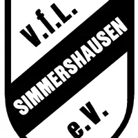 VfL Simmershausen icon