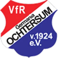 VfR Germania Ochtersum icon