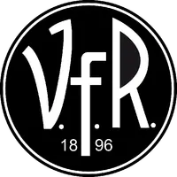 VfR Heilbronn -derstadtclub icon