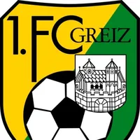 1. FC Greiz icon