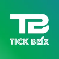 TickBox icon