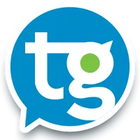 TG LIVE SCAN icon