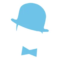 TicketGrabbr icon