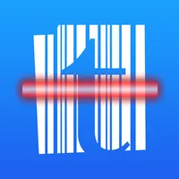 TTTC Scan icon