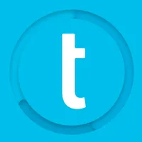 Ticketmelon Manager icon