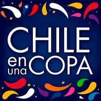 Chile en una Copa icon