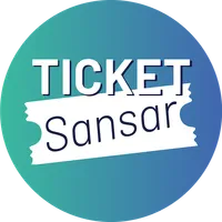 Ticket Sansar icon