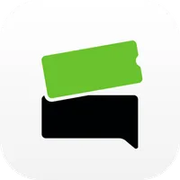TicketSms Access icon