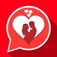 Tickoo: Live Chat Make Friends icon