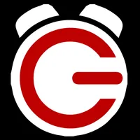 TickSwitch Octo icon