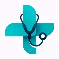 Hampik icon