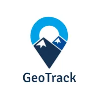 Geo Track icon