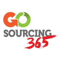 GoSourcing365 icon