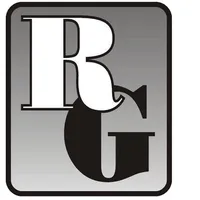 SGI-Lideres icon
