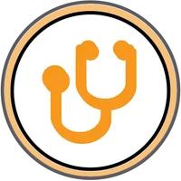 TitulaMed Médico icon