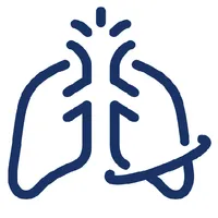 Escala de Riesgo HTP icon