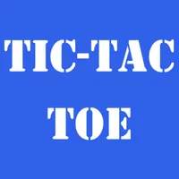 Bug TicTac icon