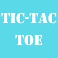 Flameion TicTac Toe icon