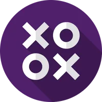TicTacToe icon