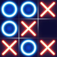 Tic Tac Toe - Offline XOXO icon