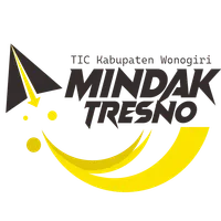 Mindak Tresno icon