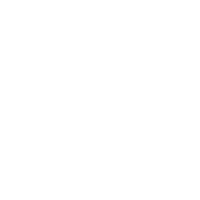 CellPoint icon