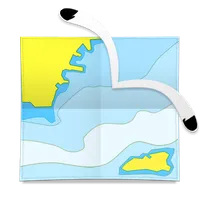 Tides & Currents icon