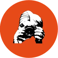 Turbanator - Wear a Turban icon