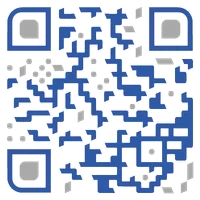 Escaneame icon