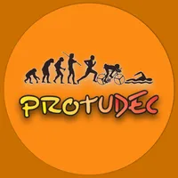 Protudec icon