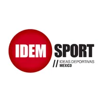 IDEM Sport icon